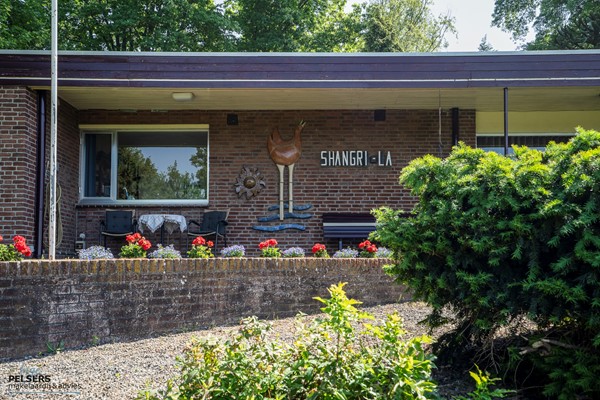 Medium property photo - Beekstraat 28, 5954 AW Beesel
